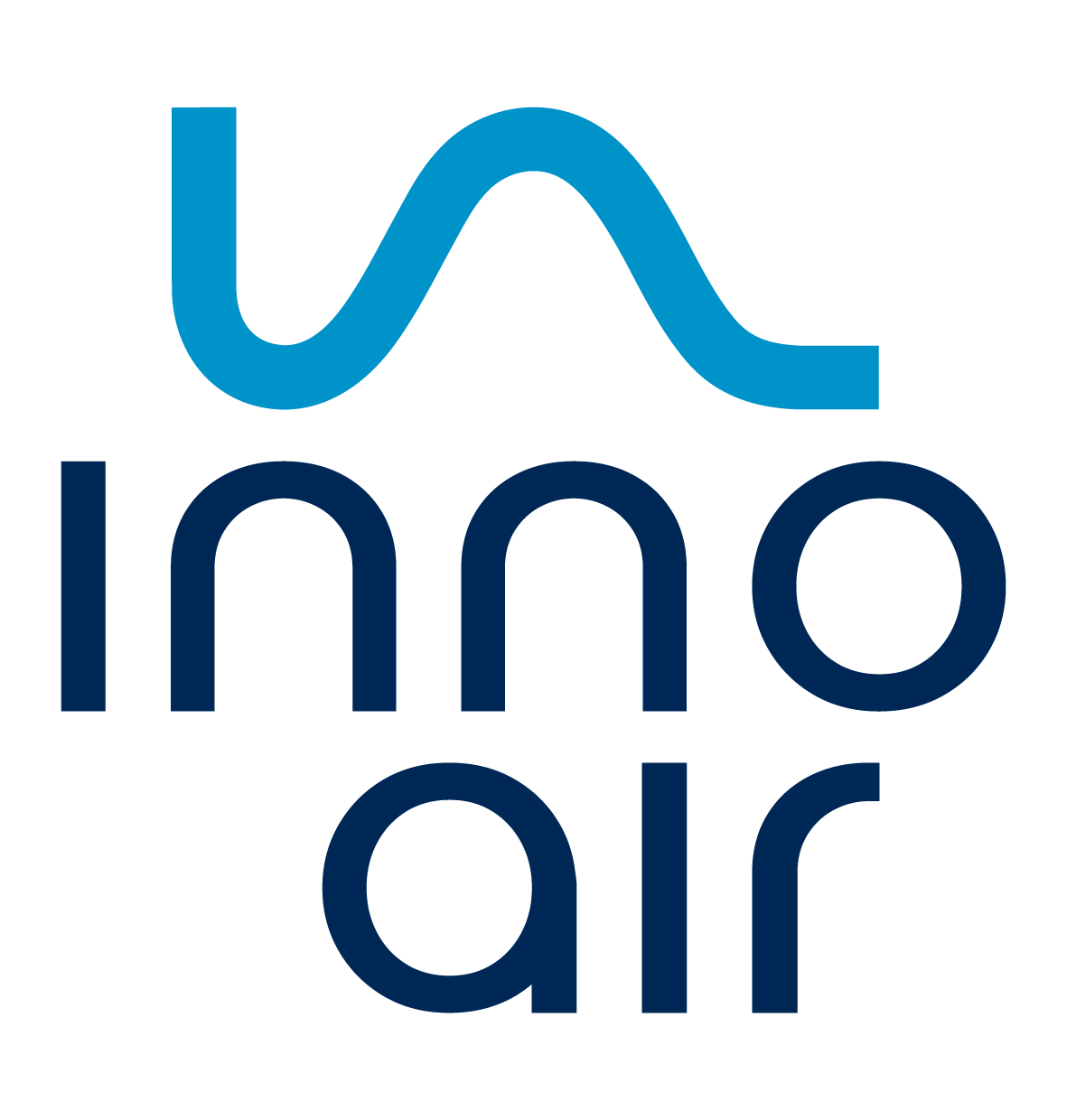 innoair_logo_RGB