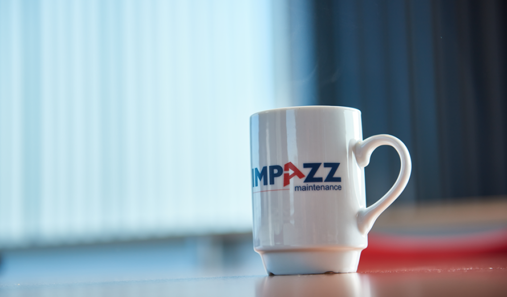 Impazzkoffie_WEB